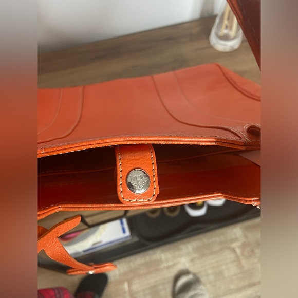 MCM Handbag - Picture 6 of 16